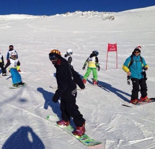 iniciate en el snowboard.jpg